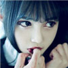 藺婧雯