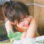 蔡昊葦