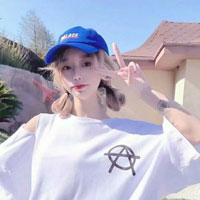 曾會菊