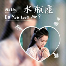 婁詩彥