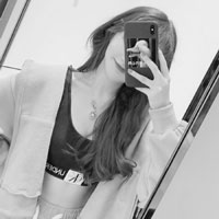 翟樂德