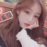 路博云