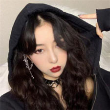 班甯顯