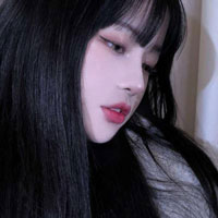田毓鏵