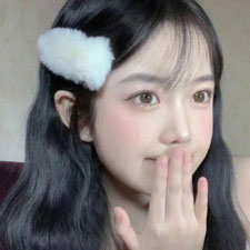 莊麗
