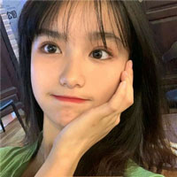 云綜盛