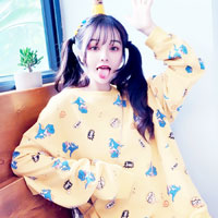 章春英