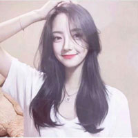 錢宇昊