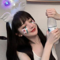 范亨倫