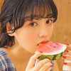 姜思宇