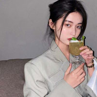 喬彩軒