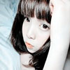 計(jì)軒