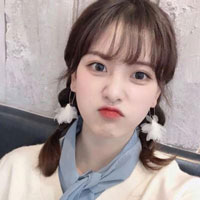 蔡婉清