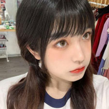 益宇功