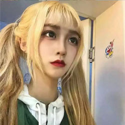梅睿斌