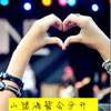 柳昊