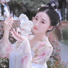 宗承旭