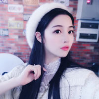 衛(wèi)蕪旗