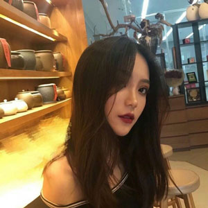 康裕明