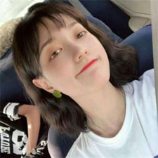 壽勇智