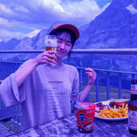 石德明