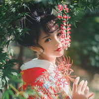 權(quán)奇