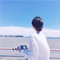 段喜中