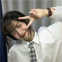 薊希雯