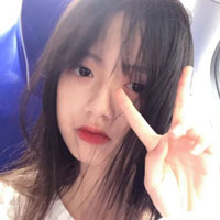 婁元朗