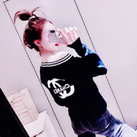 高滋玉