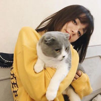 束贊浚