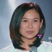 吳剛?cè)?>
								<div   id=