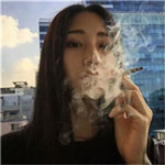 花俊皓