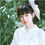 伍心蕊