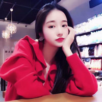 馮暈痞