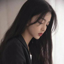 原子潤