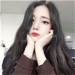 仰美馨