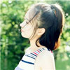 婁玉香
