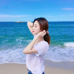 羅瑾鵬