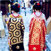 鄭復(fù)譽
