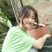 朱首光