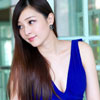 沃清馨