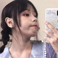 沙亦翔