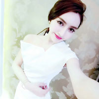 尤子濤