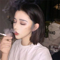 毛菁