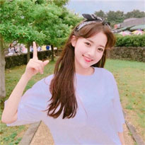 潘禎