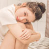 能美穎