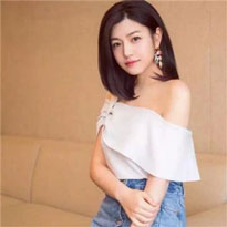 刁美吣