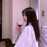 連藝華