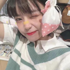 柯欒鸛